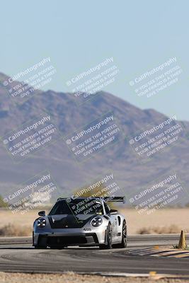 media/Dec-13-2025-PCA San Diego (Sat) [[71f2fcee4c]]/2-Red Group/Session 3 Turn 15/